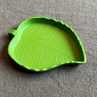 Dish Leaf - small