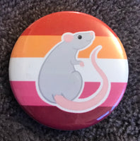 Pride badges