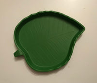 Dish Leaf - small