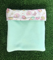 Snuggle Sack small - Easter