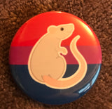 Pride badges